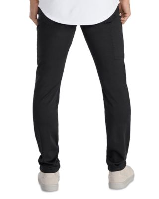 Coolflex Denim Pants