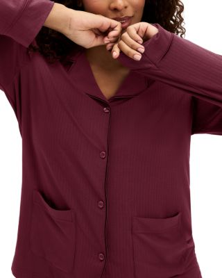 The Quintessential Sleep Set