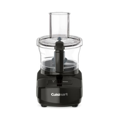 7 Cup Food Processor