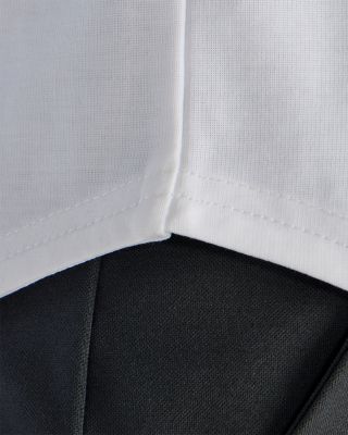 Everyday Button Front Shirt