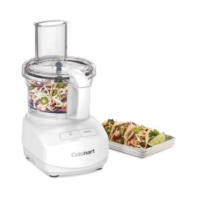 7 Cup Food Processor