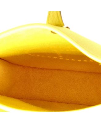 TPM Evelyne Bag Gen III Clemence