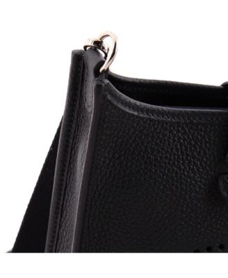 TPM Evelyne Bag Gen III Clemence