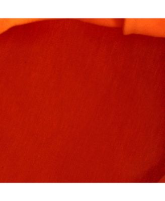 GM Saint Malo Hermarin Bag Toile