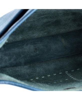 PM Evelyne Bag Gen III Clemence