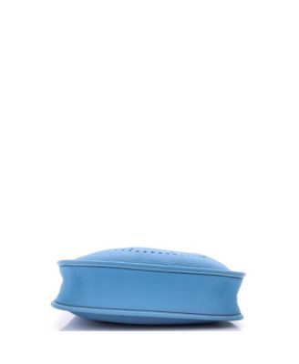 PM Evelyne Bag Gen I Clemence