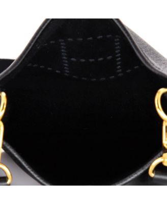 TPM Evelyne Bag Gen III Clemence