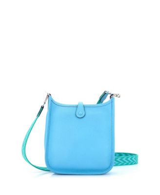 TPM Evelyne Bag Gen III Clemence