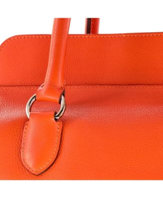 26 Toolbox Bag Evercolor