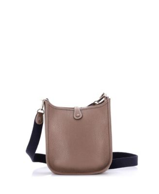 TPM Evelyne Bag Gen III Clemence