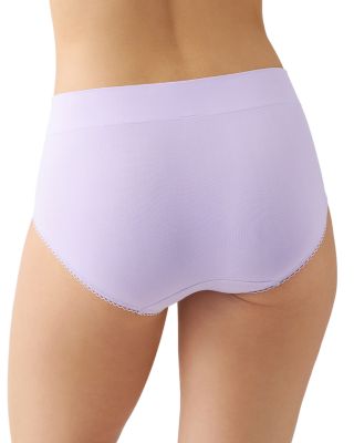 Feeling Flexible Seamless Brief