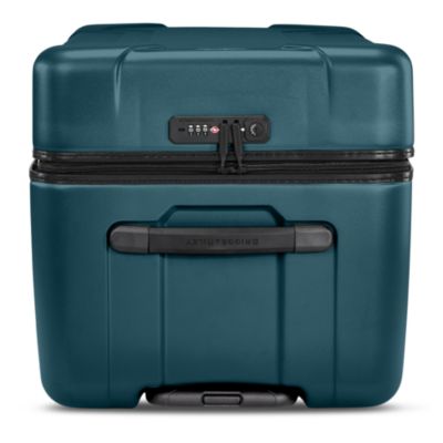 Torq Extra Large Trunk Spinner