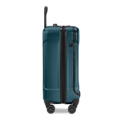Torq International Carry-On Spinner