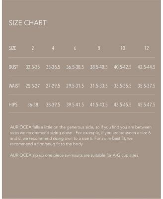 IPANEMA Ruched Slip Dress