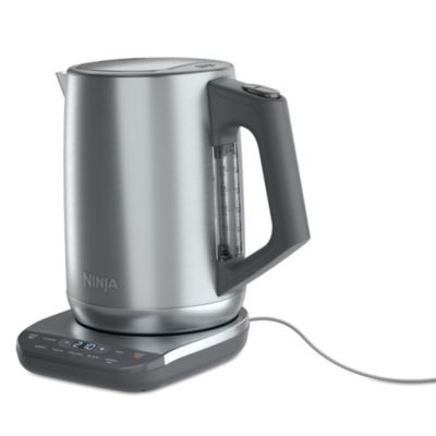 KT200 Precision Temperature Electric Kettle
