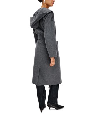 Arlon Coat 