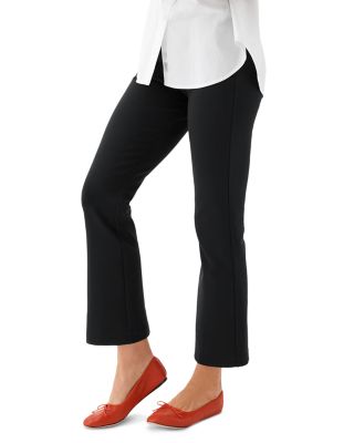 Peyton Pont&amp;eacute; Pants