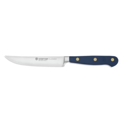 4.5" Steak Knife