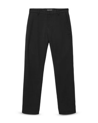 Flint Flare Leg Pants