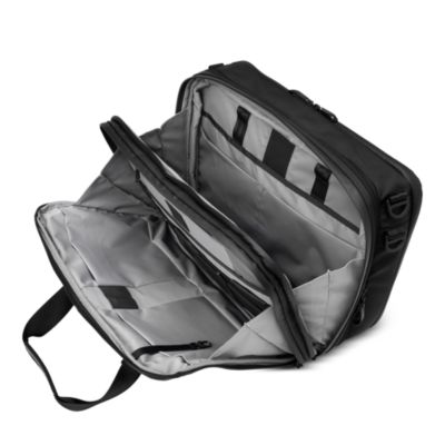 Altitude Full Expansion Briefcase