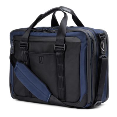 Altitude Full Expansion Briefcase