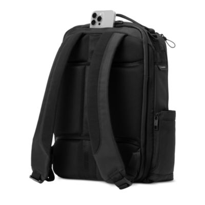 Altitude Slim Expandable Backpack