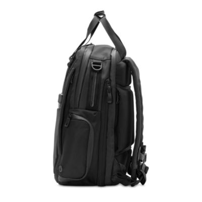 Altitude Medium Expandable Backpack