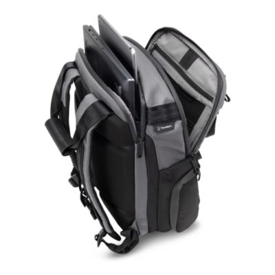 Altitude Medium Expandable Backpack