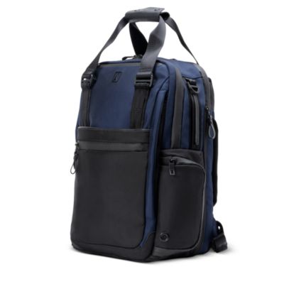 Altitude Medium Expandable Backpack