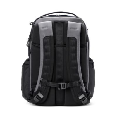 Altitude Large Expandable Backpack