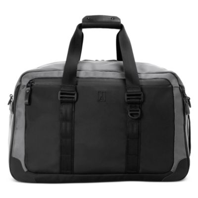 Altitude Expandable Soft Duffle