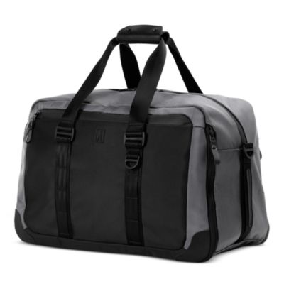 Altitude Expandable Soft Duffle