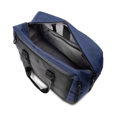 Altitude Expandable Soft Duffle