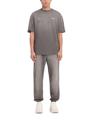 Represent Patron of the Club Sweatpants