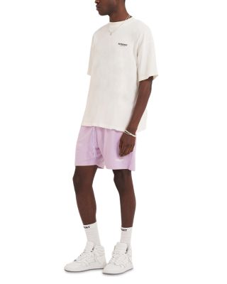 Owners' Club Script Tee