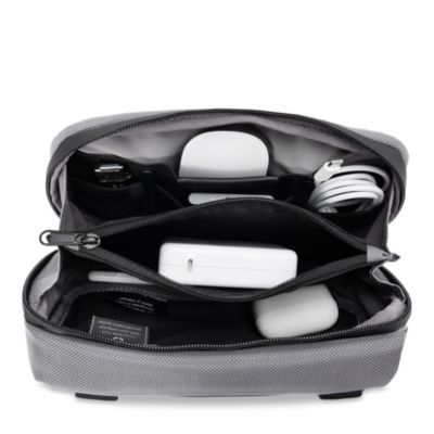 Altitude Organization Kit