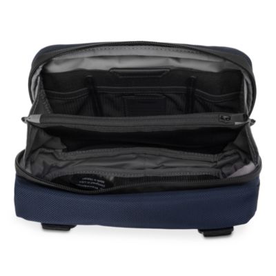 Altitude Organization Kit