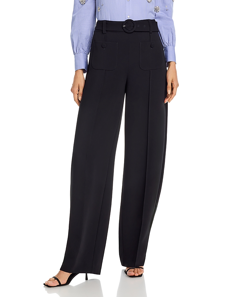 Cinq a Sept Renea Ankle Pants