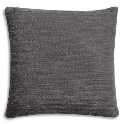 After The Storm Decorative Pillow, 20" x 20"