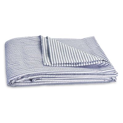 Matteo Coverlet, King