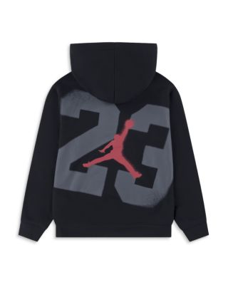 Boys' Street Champ Pullover Hoodie - Big Kid