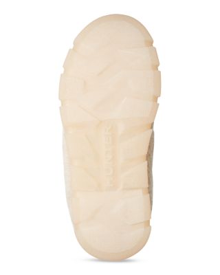 Women's Madisons Cozy Flats