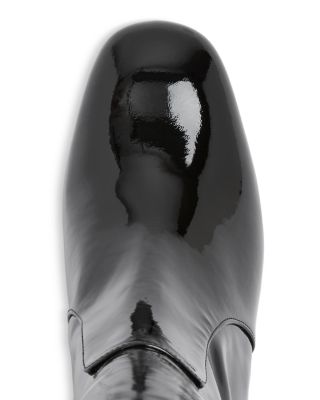 Women&#39;s Maeve Zip Tall Boots