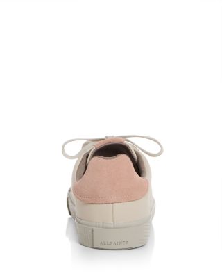 Women's Underground Sneakers