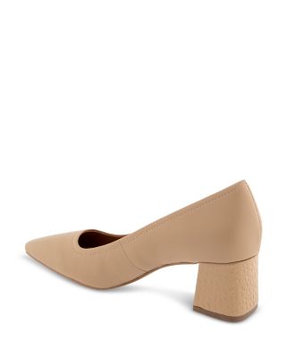 Women&#39;s Amelia Pumps