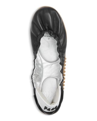 Women&#39;s Stella Ballet Flats