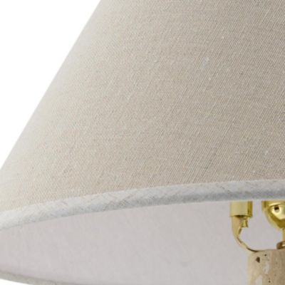 Tobin Table Lamp