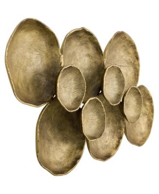 Aaina Wall Sculpture