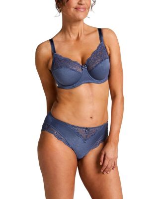 Sophie High Knickers