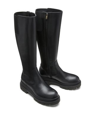 Women's Boden Boots